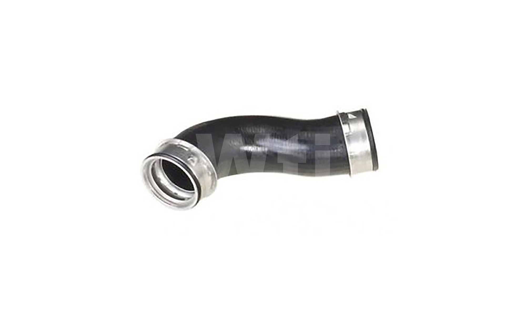 Gaine de suralimentation Wti Automotive T451020