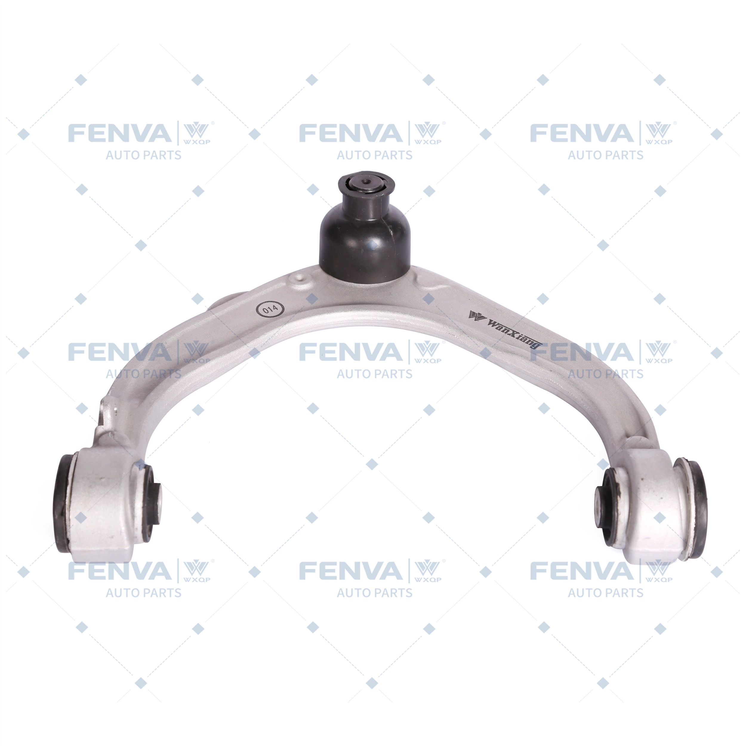 Bras de liaison, suspension de roue WXQP 260127