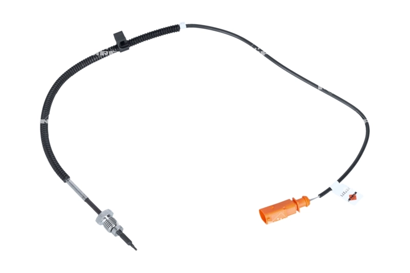 Capteur, température des gaz NRF 707371
