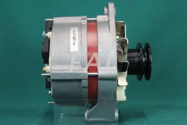 Alternateur FAL Anlasser- und Lichtmaschinenservice F002828/2