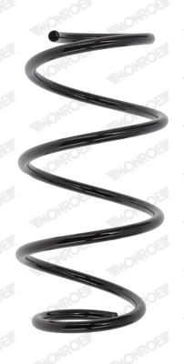 Ressort de suspension MONROE SP4156