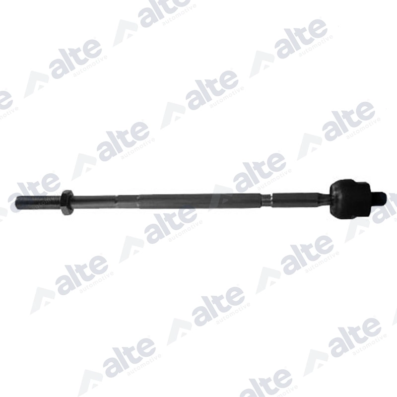 Rotule de direction intérieure, barre de connexion ALTE AUTOMOTIVE 77953AL