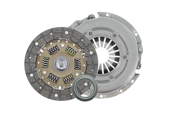 Kit d'embrayage AISIN KF-004