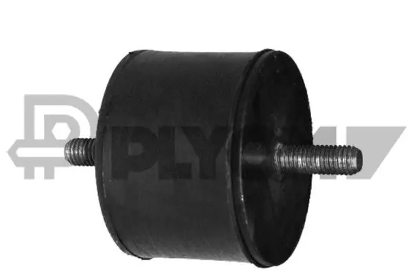 Support moteur PLYOM P010105