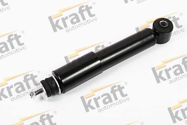 Amortisseur KRAFT AUTOMOTIVE 4000245