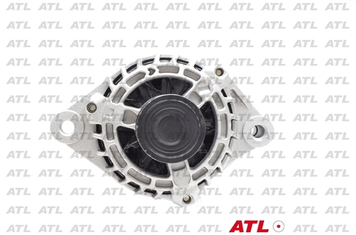 Alternateur ATL Autotechnik L 81 050