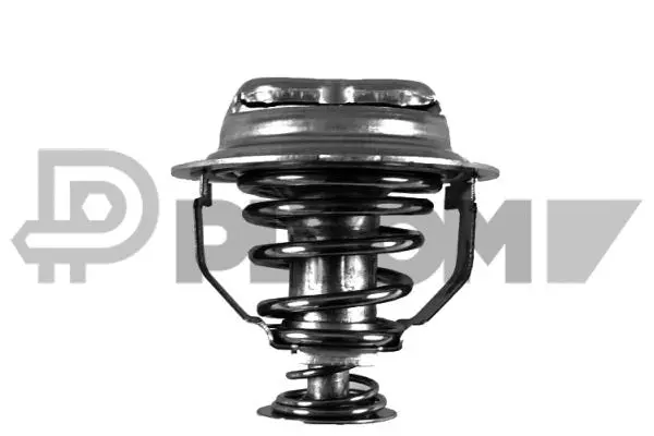 Thermostat, liquide de refroidissement PLYOM P774564