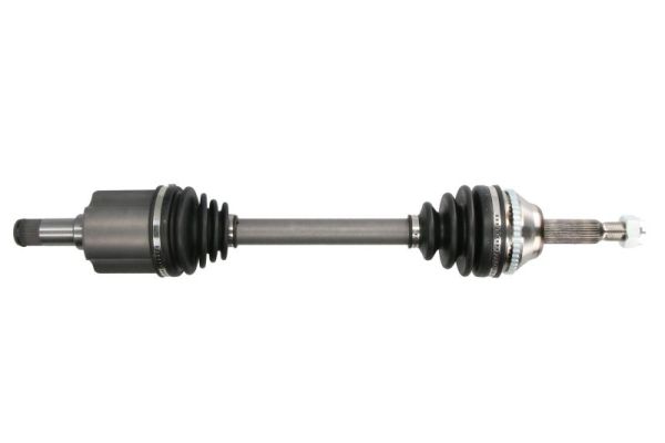 Arbre de transmission PASCAL G2G052PC