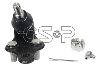 Rotule de suspension GSP-BR S080461