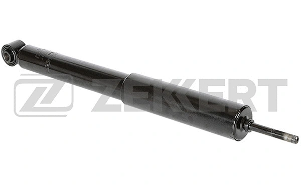 Amortisseur ZEKKERT SG-2381