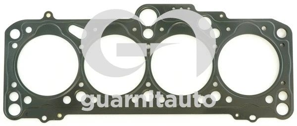 Joint, culasse GUARNITAUTO 104742-5253