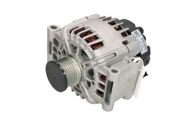 Alternateur STARDAX STX101638R