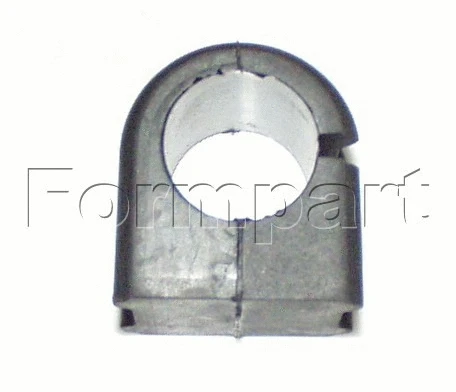 Suspension, stabilisateur FORMPART 19199125/S