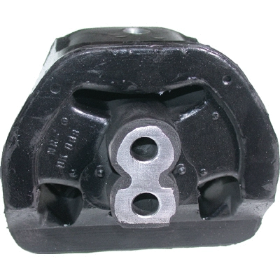 Support moteur BIRTH 5291