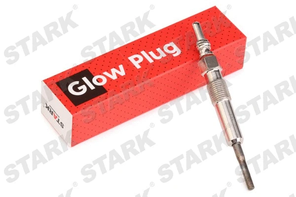 Bougie de préchauffage Stark SKGP-1890109