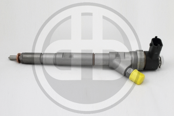 Injecteur BUCHLI X-0445110279