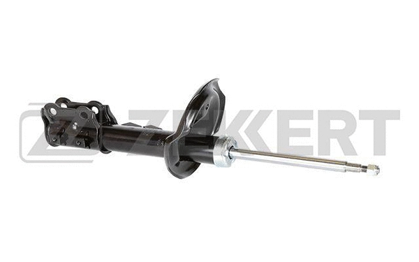 Amortisseur ZEKKERT SG-4311
