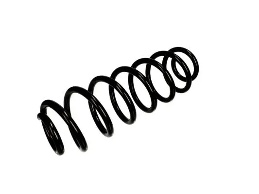 Ressort de suspension Magnum Technology SS027MT