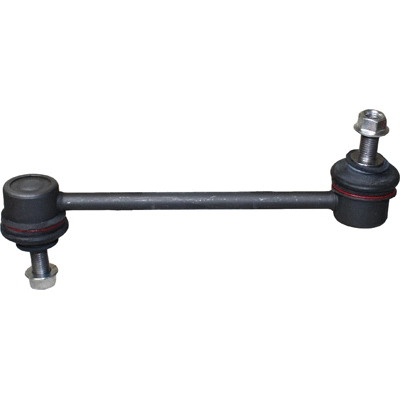 Entretoise/tige, stabilisateur BIRTH BX0122