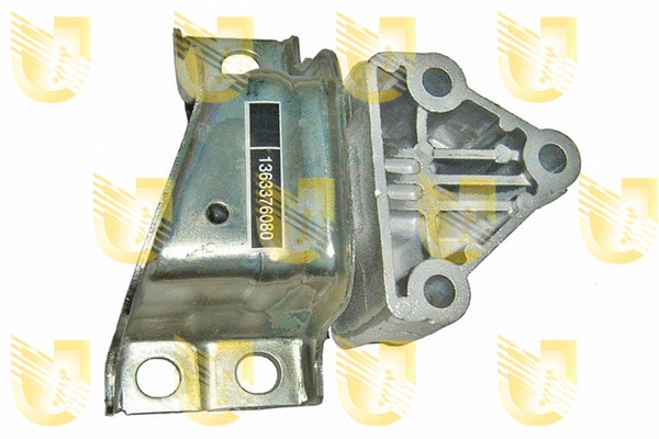 Support moteur UNIGOM 395132