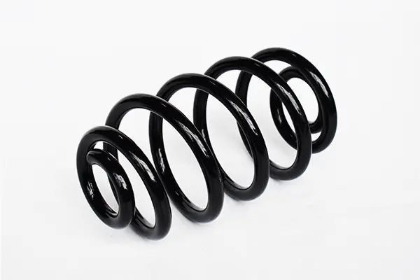 Ressort de suspension ASAM AUTOMOTIVE 73785