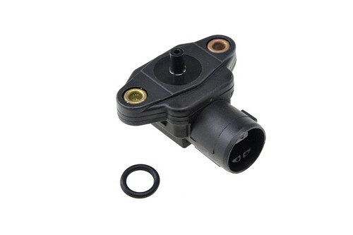 Capteur, pression du tuyau d'admission CSV electronic parts CSP9287