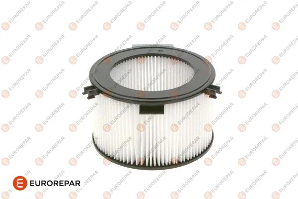 Filtre, air de l'habitacle EUROREPAR 1686237680