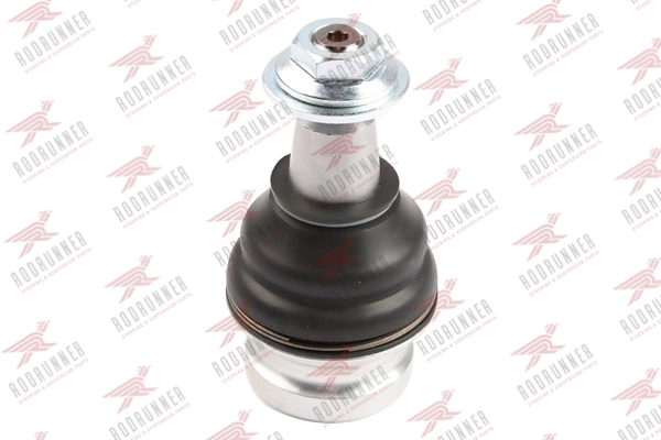 Rotule de suspension RODRUNNER BJ-A-754