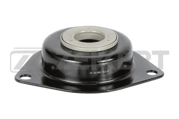 Coupelle de suspension ZEKKERT GM-2466
