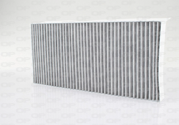Filtre, air de l'habitacle OPEN PARTS CAF2020.11