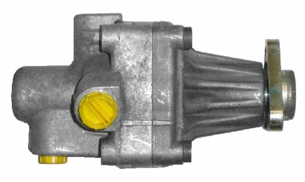 Pompe hydraulique, direction WAT BBM53Z