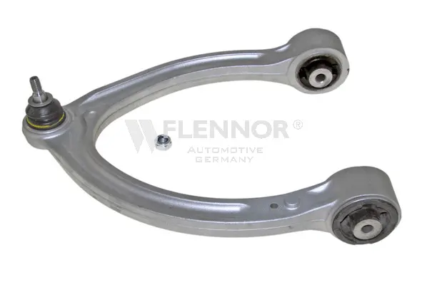 Bras de liaison, suspension de roue FLENNOR FL0087-G
