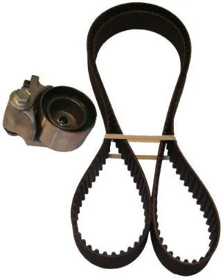 Kit de courroie crantée Cloyes BK255
