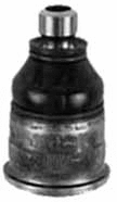 Rotule de suspension FORMPART 2903015