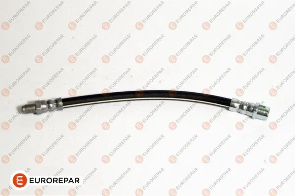 Flexible de frein EUROREPAR 1650844680
