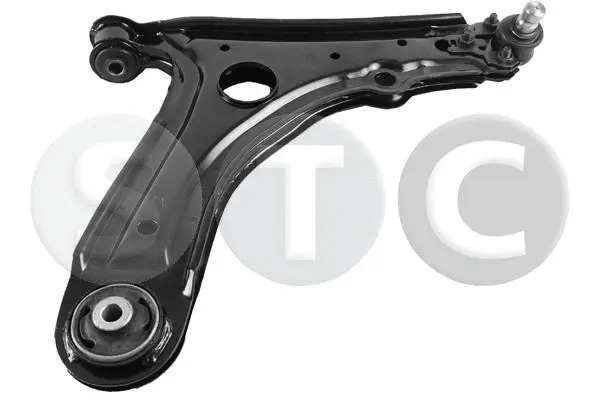 Bras de liaison, suspension de roue STC T452036