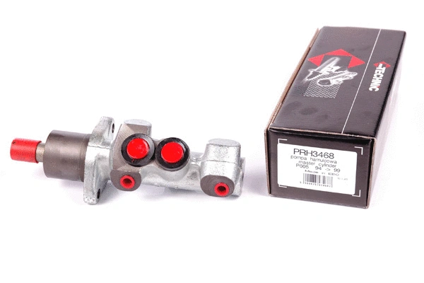 Maître-cylindre de frein PROTECHNIC PRH3468