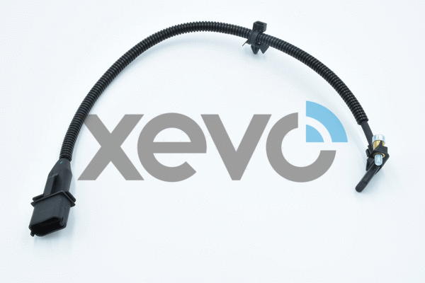 Capteur d'angle, vilebrequin XEVO XCS8122