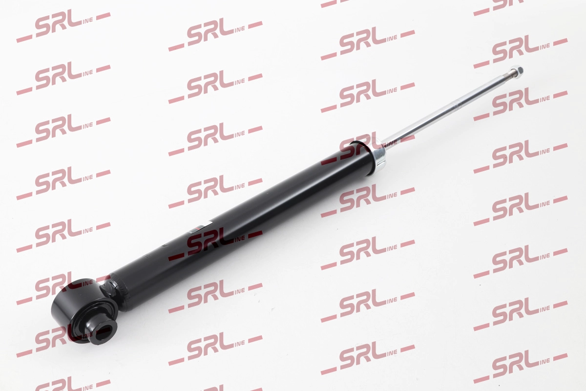 Amortisseur SRLine S011412G