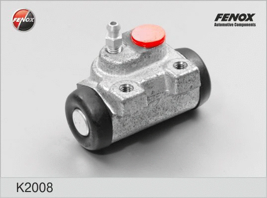 Cylindre de roue FENOX K2008