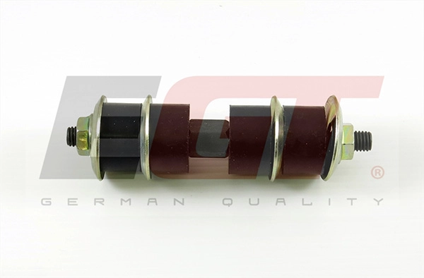 Entretoise/tige, stabilisateur EGT 131273EGT