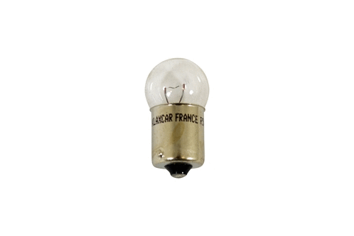 Ampoule, éclairage intérieur KLAXCAR FRANCE 86286z