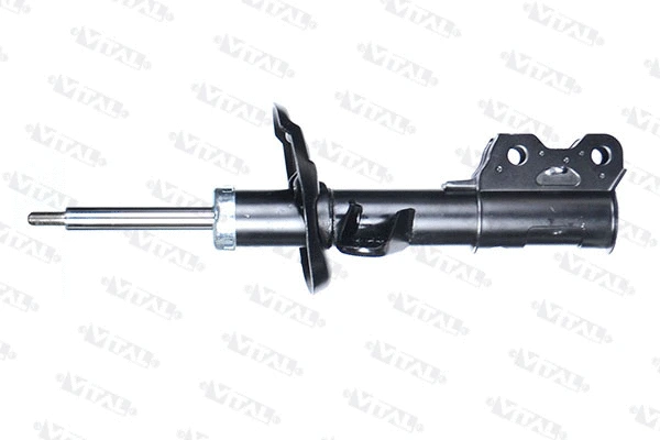 Amortisseur VITAL SUSPENSIONS 110876.2
