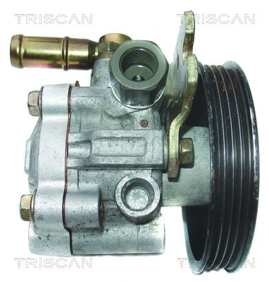 Pompe hydraulique, direction TRISCAN 8515 14605