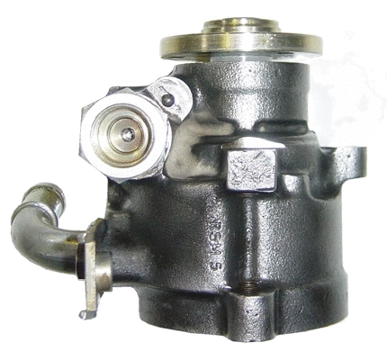 Pompe hydraulique, direction WAT BRV83H
