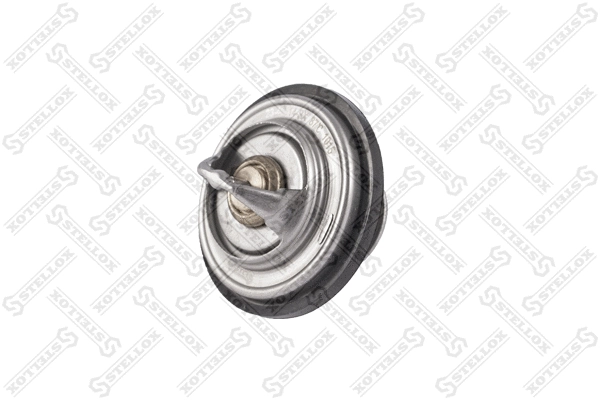 Thermostat, liquide de refroidissement STELLOX 23-40014-SX