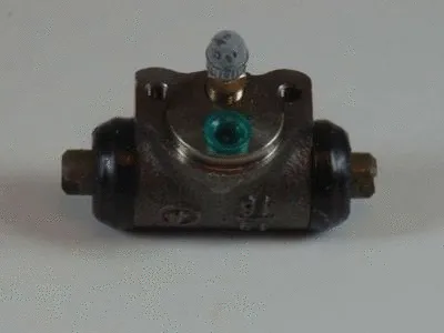 Cylindre de roue AISIN AM-007