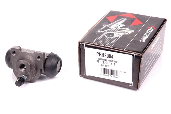 Cylindre de roue PROTECHNIC PRH2004