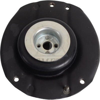 Support de jambe de suspension ASMETAL 45PE0601