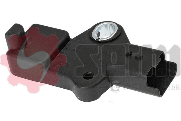 Capteur d'angle, vilebrequin SEIM CP301